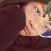 nindybee73