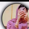cute22334.4