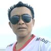 celak_genit3
