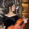 violinist_mary