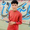 ahmadta934