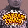 generasi_cemas_2030