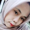 zulfaadila33