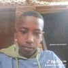 user1181107350477