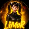 limurpubg0