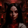 nightblood36