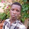 user9731273861281