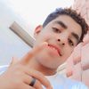 user9975722197558