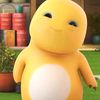 baby.dino_5