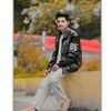 itsme2_94