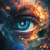 bdo3cyir9fsi