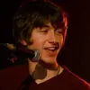 i.am.alex.turner