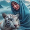 nining.silfa