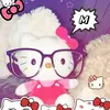 phng.phng34061
