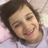 crazy_ariana157