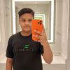 azeemkarachi135