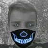 user87777627047043