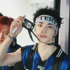 uma_stay_perdida4