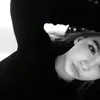 rina54597