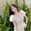 nhincac0511