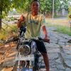 mas_niam0