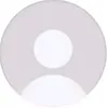 user572316156105