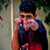 afridiboxer20