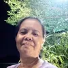 myrnavillarin7