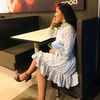 ranu_wickramarathna