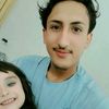 azizahmadqalamyar5