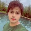 salman02248