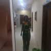 user8149136572805