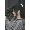 zahra_queen991