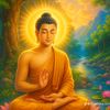တရားတော်များ2025အစအဆုံး1နာရီ