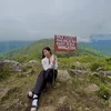 lawst_april
