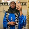 simboro.latifa
