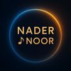 nader_light