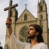 BiblicalFaith