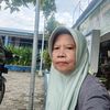 susi.lawati.ke.2