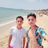 aldokhs7
