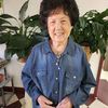 debbieweathers130