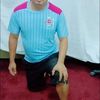 gyanbahadurbisank