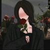 maybefatima36