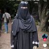 mst.maria.akter773