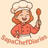 sapachefdiaries