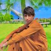 waqar69156