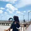 adrdit_11.07.24