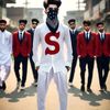 subeer.subeer5