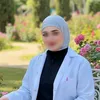 جَـمره