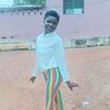 maameyaa8181